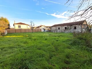  Villa  vendre 1 pice 121 m