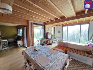  Maison � vendre 6 pi�ces 160 m�