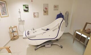  Appartement � vendre 1 pi�ce 22 m�