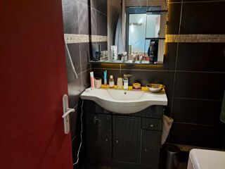  Appartement � vendre 3 pi�ces 65 m�