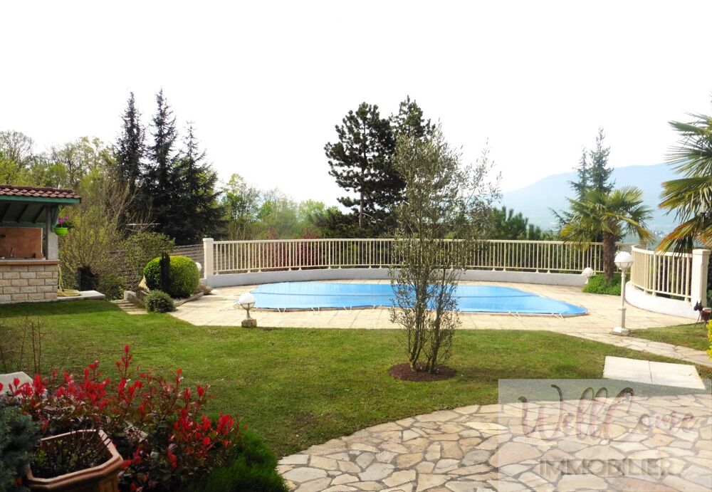 � vendre  Maison Mouxy (73100)