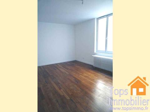 Appartement � louer 3 pi�ces 76 m�