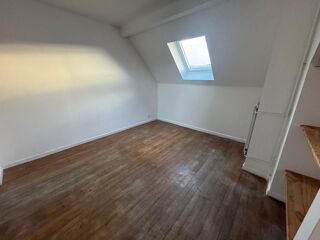  Appartement à vendre 2 pièces 50 m²