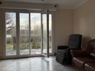  Villa à vendre 7 pièces 118 m²