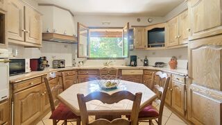  Maison à vendre 5 pièces 180 m²