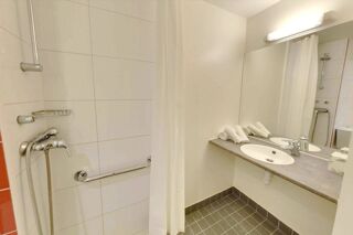  Appartement � vendre 1 pi�ce 17 m�