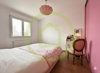  Maison � vendre 5 pi�ces 105 m�