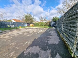  Maison à vendre 5 pièces 148 m²