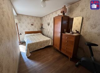  Maison à vendre 5 pièces 70 m²