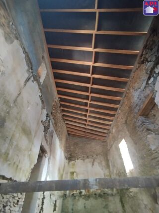  Maison � vendre 2 pi�ces 73 m�