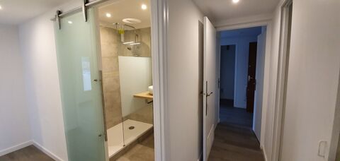  Appartement � louer 3 pi�ces 57 m�