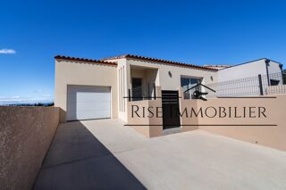  Maison  vendre 4 pices 108 m