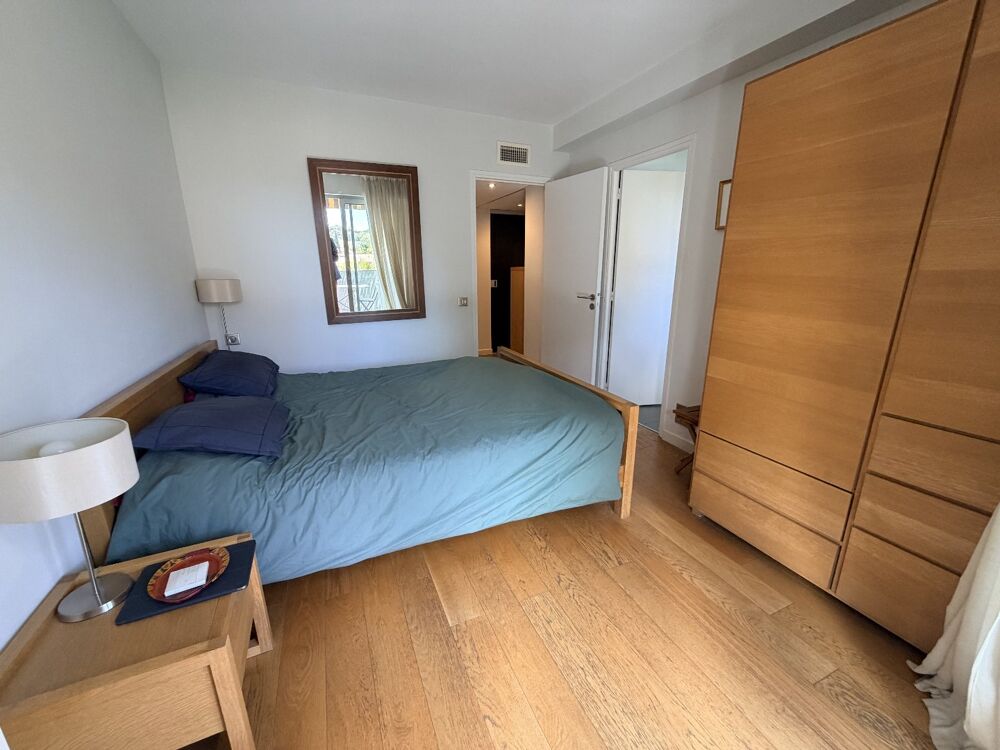 Vente Appartement Appartement Montpellier
