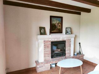  Maison  vendre 4 pices 103 m