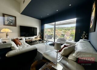  Villa � vendre 6 pi�ces 185 m�