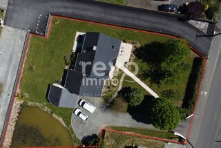  Maison � vendre 7 pi�ces 178 m�