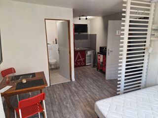  Immeuble � vendre 170 m�