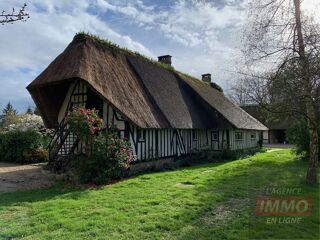  Villa � vendre 12 pi�ces 316 m�