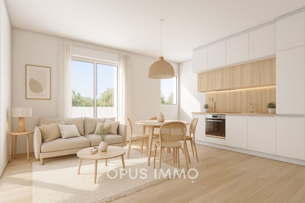   Mauguio-Carnon-Plage (34130)