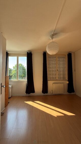  Maison � vendre 4 pi�ces 72 m�