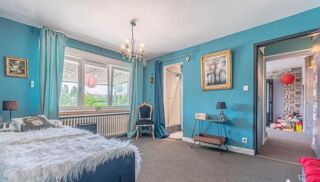  Villa � vendre 11 pi�ces 305 m�