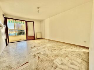  Appartement  vendre 3 pices 62 m