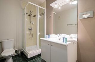  Appartement � vendre 2 pi�ces 46 m�