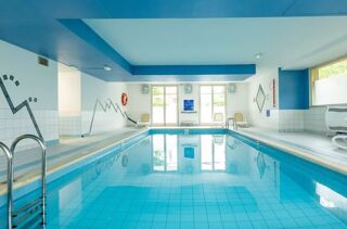  Appartement  vendre 3 pices 37 m