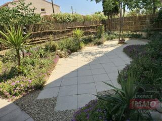  Appartement  vendre 2 pices 40 m