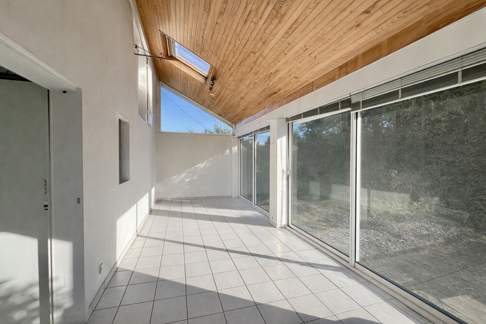 � vendre  Maison Anglet (64600)