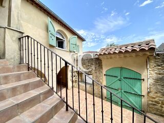  Maison � vendre 8 pi�ces 272 m�