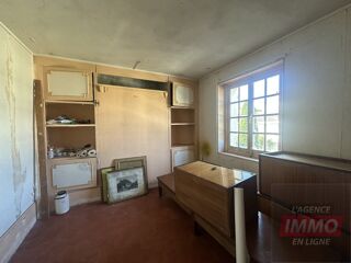  Maison � vendre 6 pi�ces 144 m�