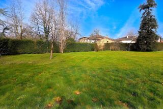  Terrain � vendre 918 m�