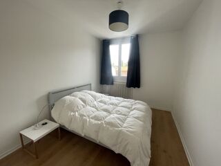  Appartement � louer 2 pi�ces 40 m�