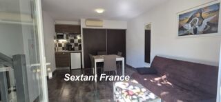  Maison � vendre 2 pi�ces 34 m�