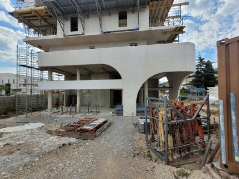 Local commercial 3975 34000 Montpellier