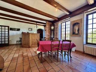  Villa à vendre 8 pièces 285 m²