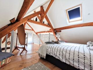  Maison � vendre 7 pi�ces 146 m�