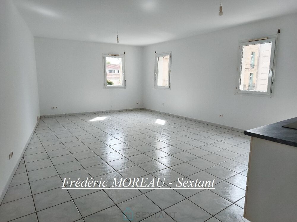 Vente Appartement Appartement Bergerac