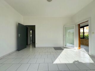  Maison  vendre 3 pices 85 m