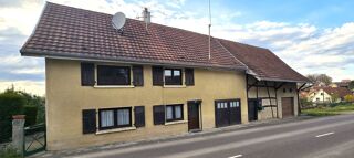  Villa à vendre 5 pièces 121 m²