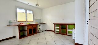  Maison  vendre 5 pices 139 m