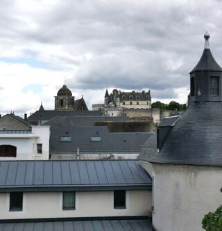  Appartement  vendre 1 pice 17 m