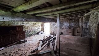  Villa � vendre 4 pi�ces 170 m�