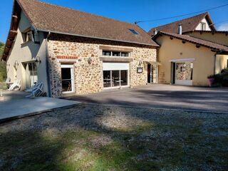  Villa � vendre 5 pi�ces 200 m�