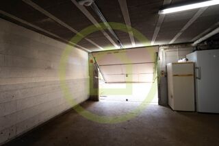  Maison � vendre 5 pi�ces 106 m�