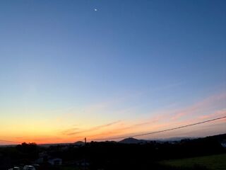  Maison � vendre 4 pi�ces 78 m�