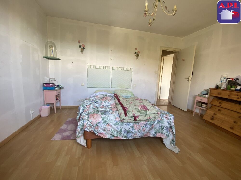 Vente Maison Maison Lezat sur leze