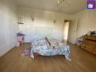  Maison à vendre 4 pièces 107 m²