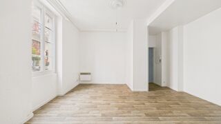  Appartement  vendre 2 pices 50 m